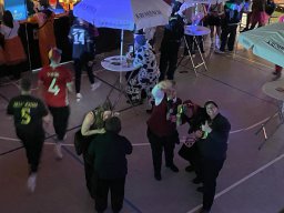 4_Regionenball Ankenreute 2024